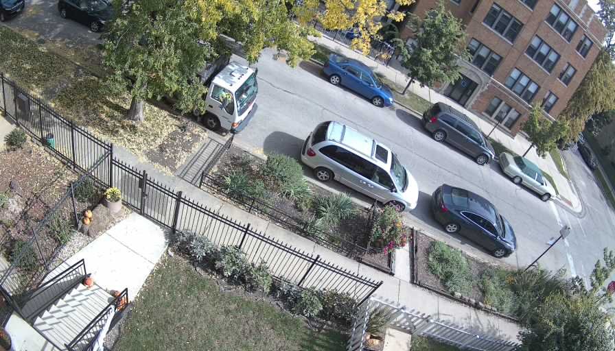 Reolink Camera Two_01_Reolink Home Hub One_20261010123607.jpg